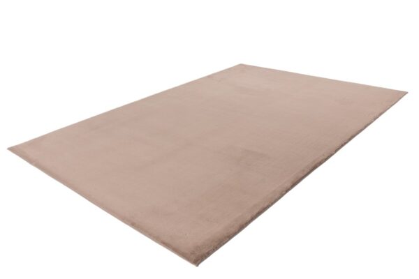 PARADISE - 80x150, PAR 400 Taupe